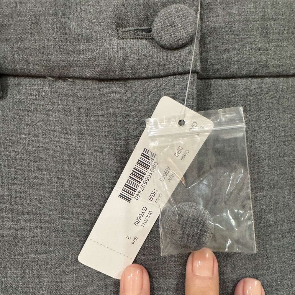 J. Crew Dress Pants